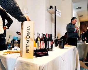 taste alto piemonte aziende