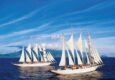 velieri star clippers