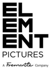 element pictures logo