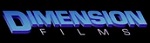 dimension films logo