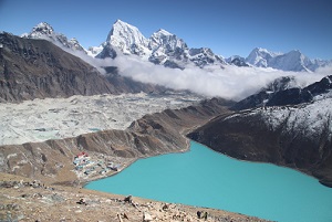 annapurna