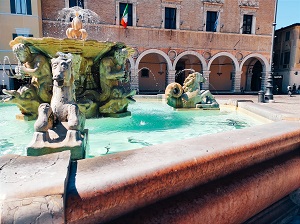 dettagli la pupilla pesaro