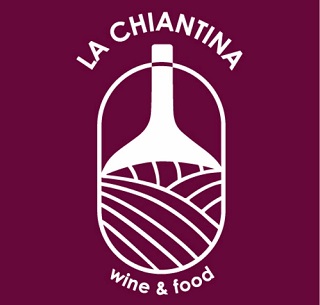 la chiantina banner