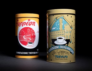 latte storiche goppion