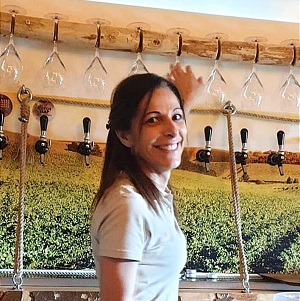 francesca sedda