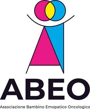 ABEO logo