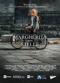 margherita delle stelle locandina